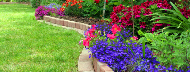 Sunsational Landscaping Lawn Care, Soriano Landscaping Clifton Nj